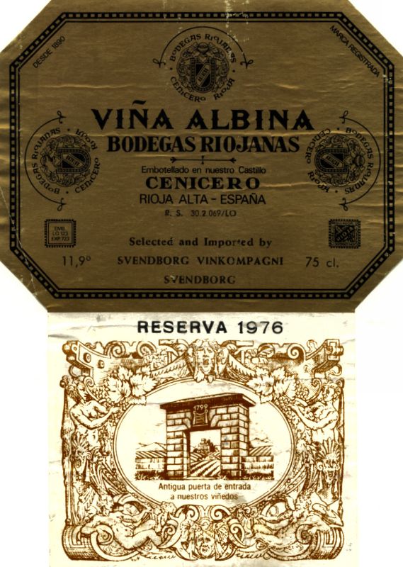 Rioja_Vina Albina_res 1976.jpg
